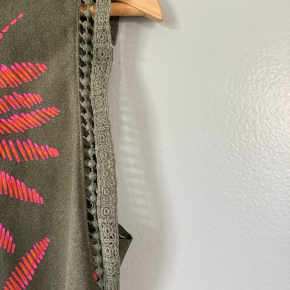 💕6 listings/$10💕 A NEW DAY too - Picture 3 of 4